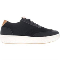 Propet - Women's Klaire Sneaker