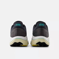 New Balance - Men's Fresh Foam X 860v14 Shoe