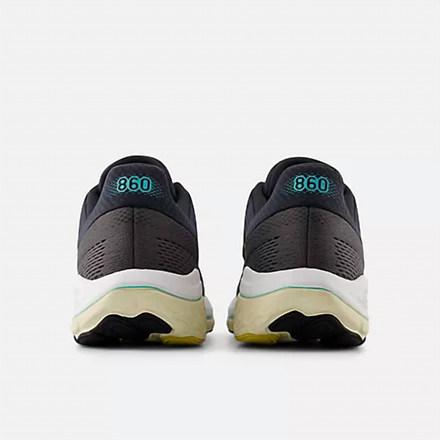 New Balance - Men's Fresh Foam X 860v14 Shoe