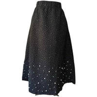Joh - Ellie Skirt With Pearls