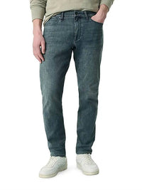 Rag & Bone - Fit 3 Airflex Jeans