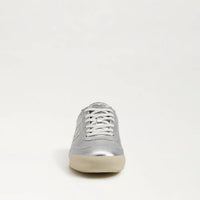 Sam Edelman - Women's Ivey Sneaker
