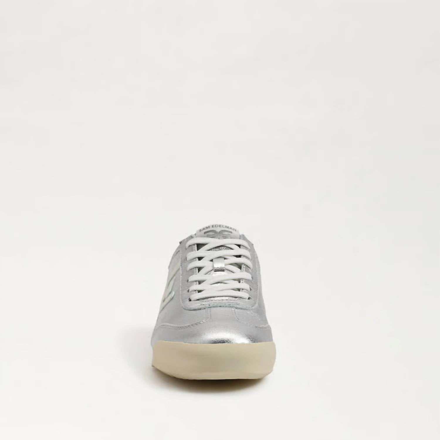 Sam Edelman - Women's Ivey Sneaker