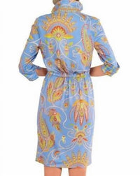 Gretchen Scott - Everywhere The Plume Dress