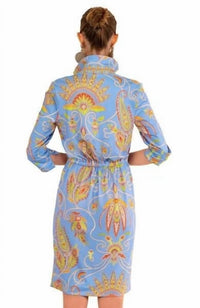 Gretchen Scott - Everywhere The Plume Dress
