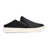 Olukai - Women's Ki'ihele Walking Sneakeres