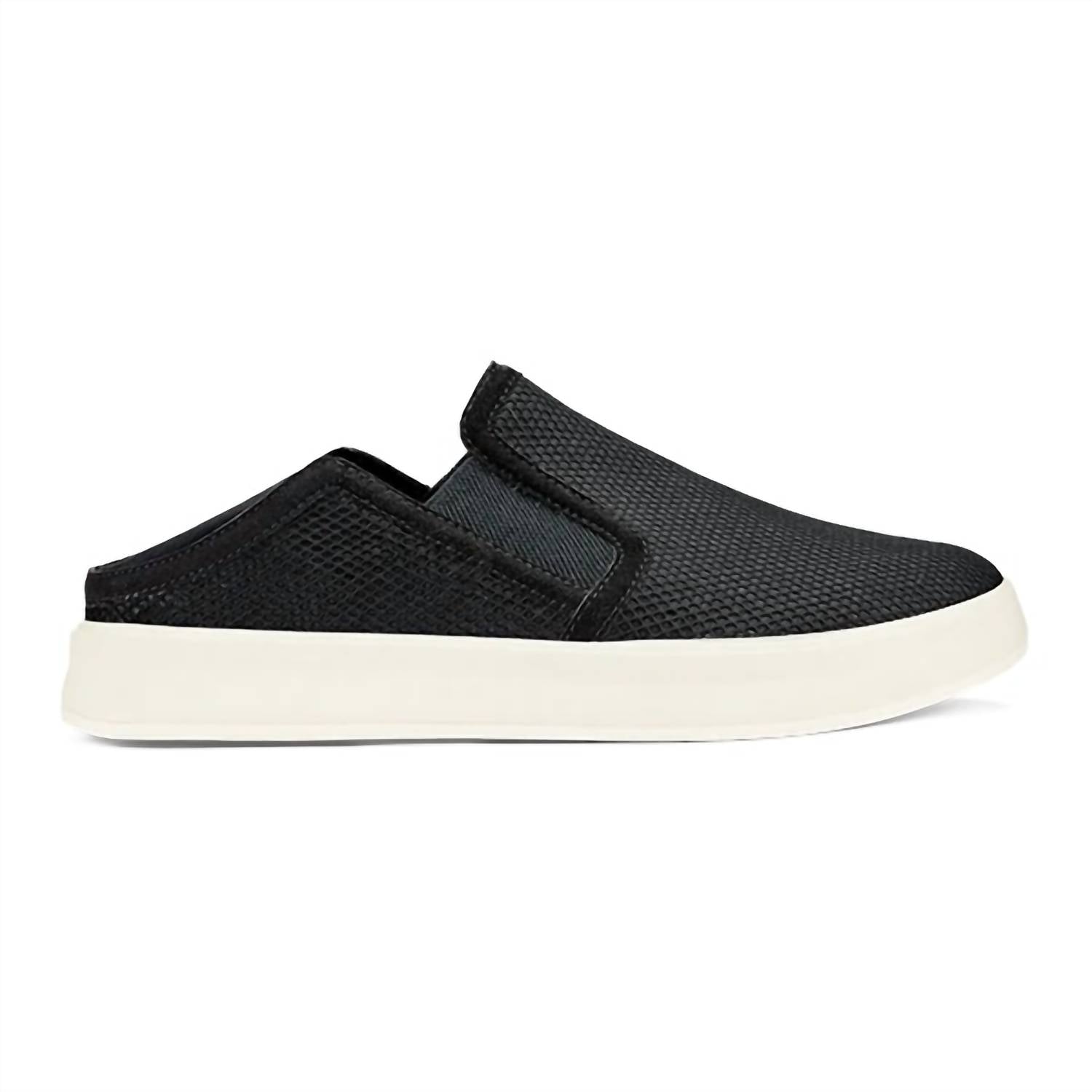 Olukai - Women's Ki'ihele Walking Sneakeres