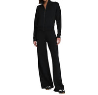 Spanx - Airessential Wide Leg Pant