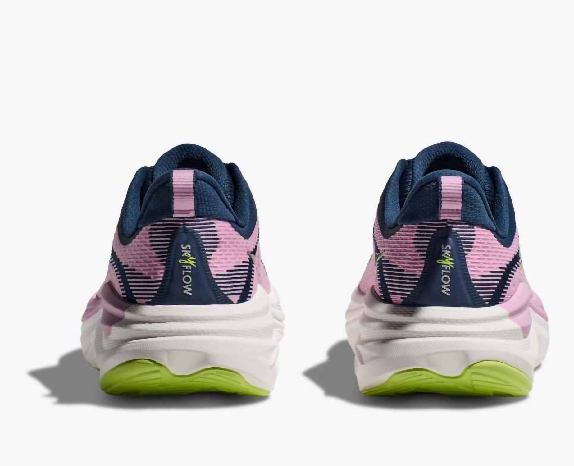 Hoka - Women's Skyflow Shoes