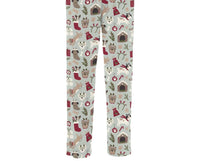 Kickee - Men's Pajama Pants