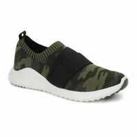 Aetrex - Women's Allie Slip On Sneaker