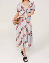Tanya Taylor - Lonna Dress - Plus