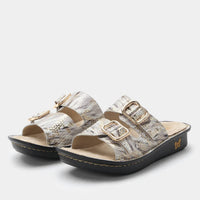 Alegria - Women's Verah Sandal