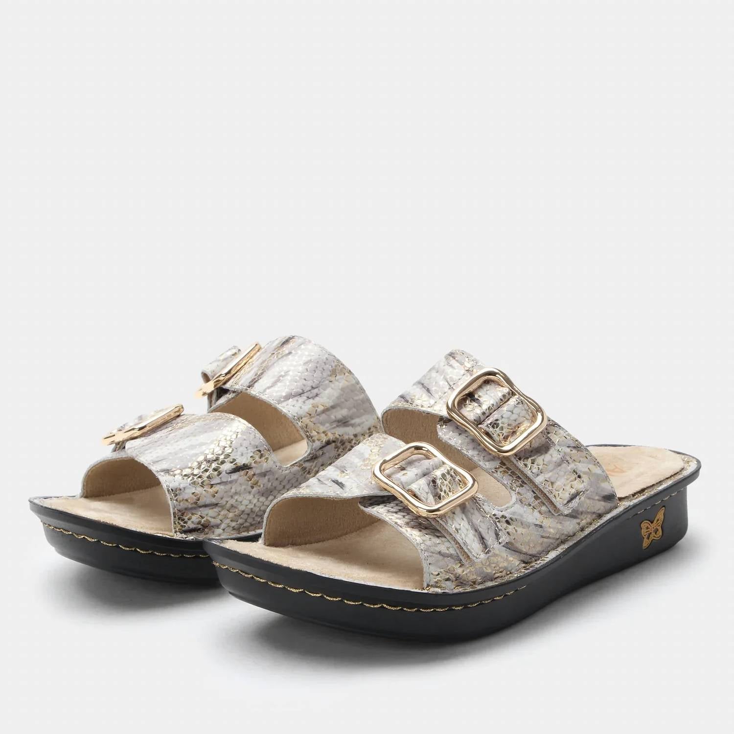Alegria - Women's Verah Sandal