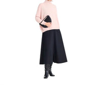 Longchamp - Women's Le Roseau Clutch