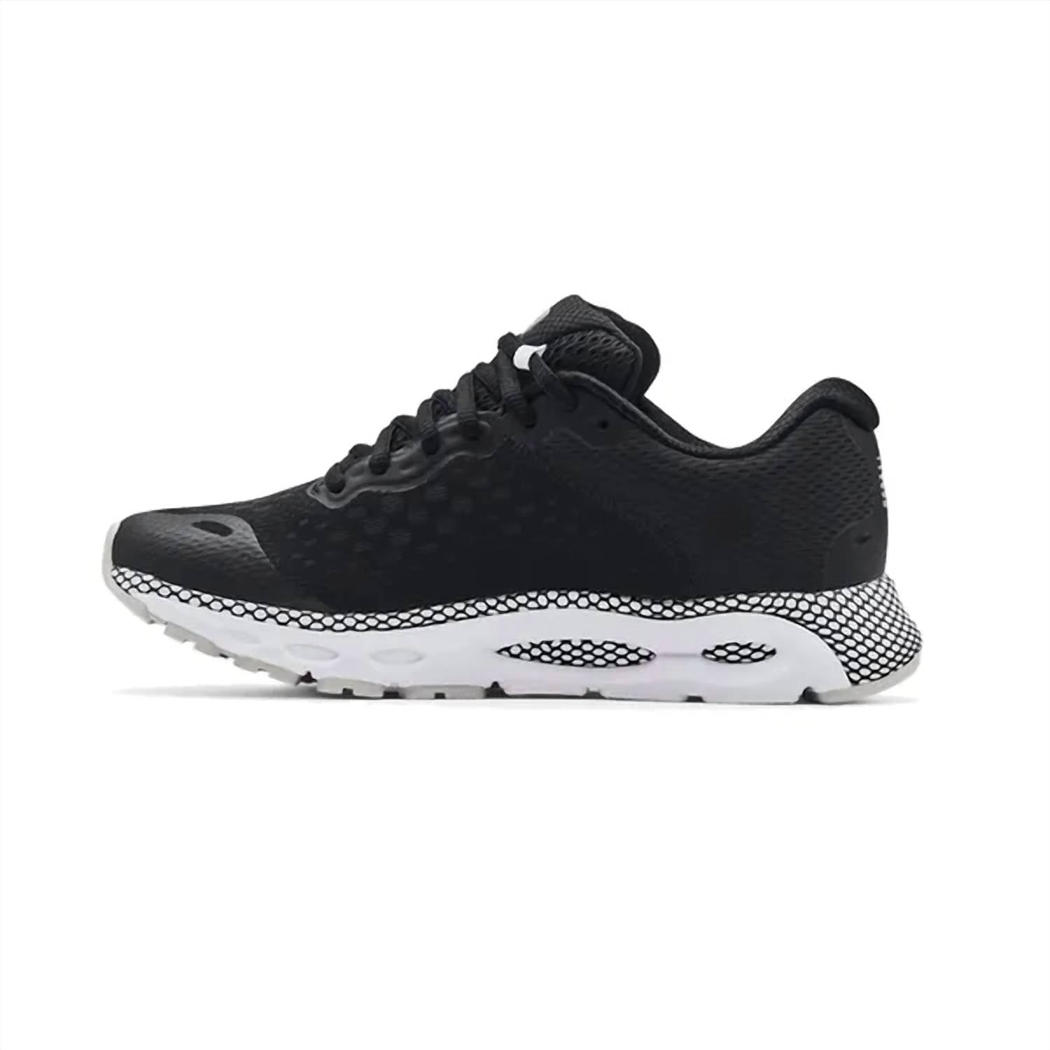 Under Armour - Women's Hovr Infinite 3 Running Shoe