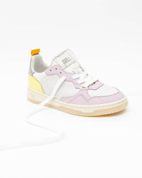 Oncept - Women's Phoenix Sneakers