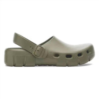Birkenstock - Men's Birk Flow Backstrap Sandal