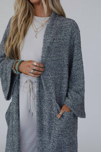 Three Bird Nest - Moonlight Hug Cardigan