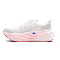 Brooks - Women's Glycerin Max Shoes - B