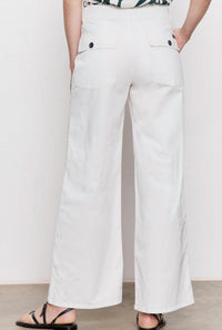 Sanctuary - Cruiser Full Length Pants