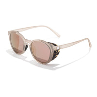 Sunski - Women's Tera Polarized Helio Lens Sunglasses