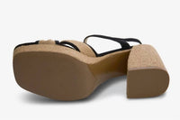 Vaneli - Women’s Mina Sandal
