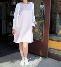 Cut Loose - Women's Cardigan