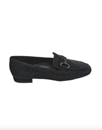 Vaneli - Women's Sharla Shoes