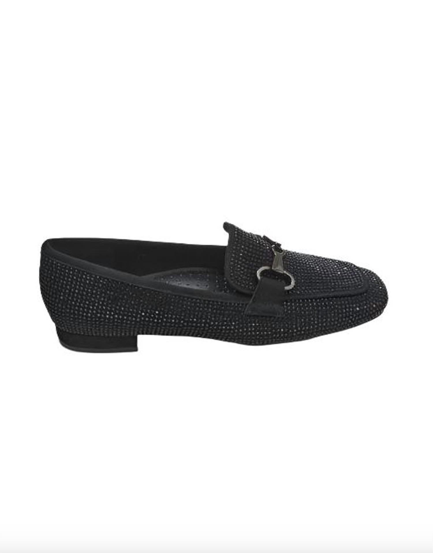 Vaneli - Women's Sharla Shoes