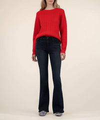 Kut From The Kloth - Emerson Scoopneck Sweater