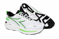 Diadora - Men's Cellula 2 Shoes