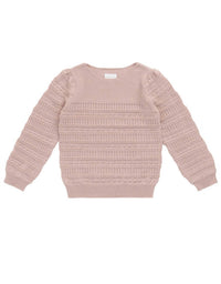 Jamie Kay - Kid's Myla Top
