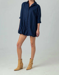 Sundays - Women's Hortense Dress