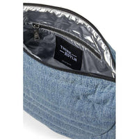 Think Royln - Women's Elton Hobo Crossbody Bag