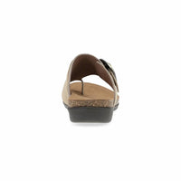 Dansko - Women's Rylee Sandal