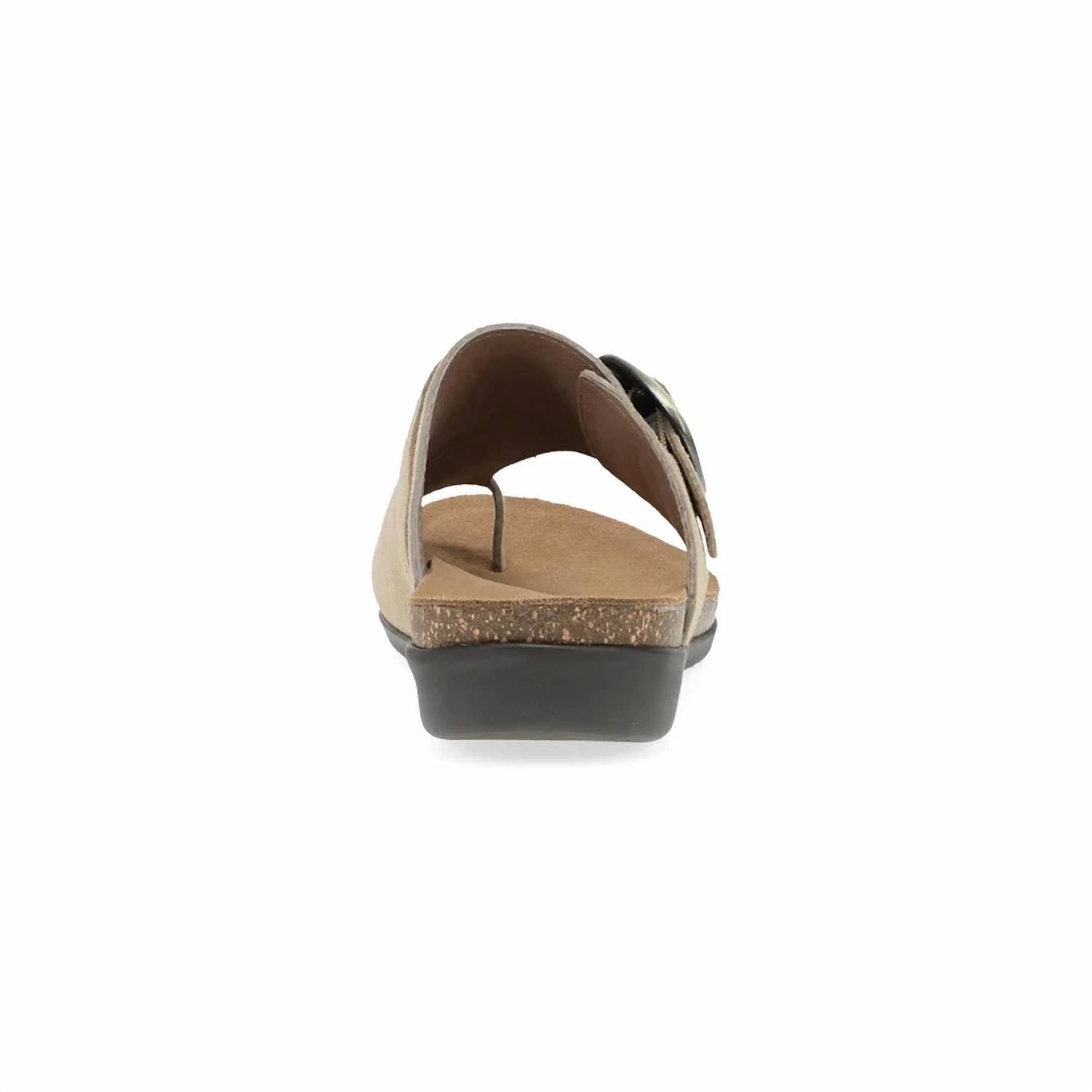 Dansko - Women's Rylee Sandal
