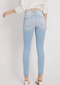 Kancan - Willow Skinny Jeans