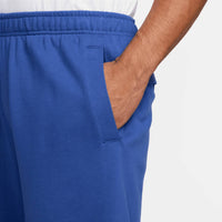 Nike - Sb Heart Skate Shorts
