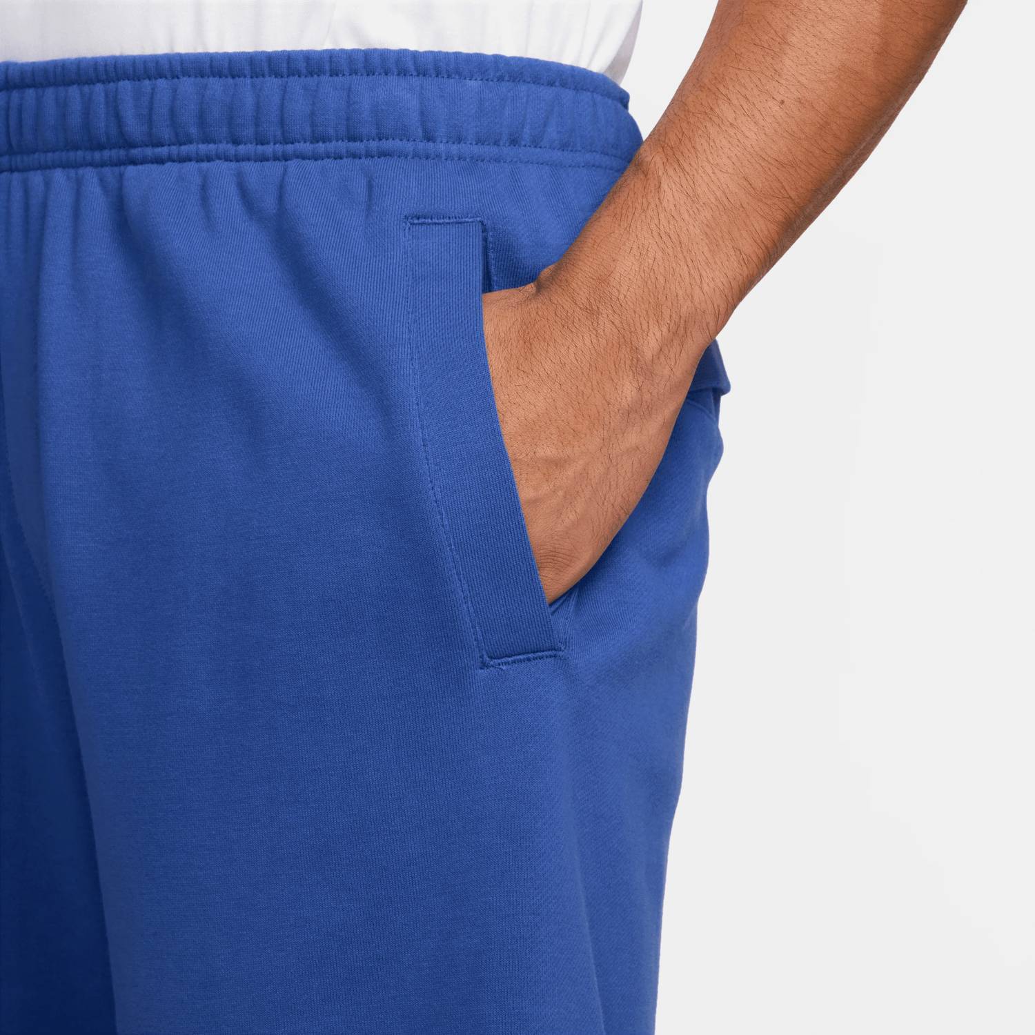 Nike - Sb Heart Skate Shorts
