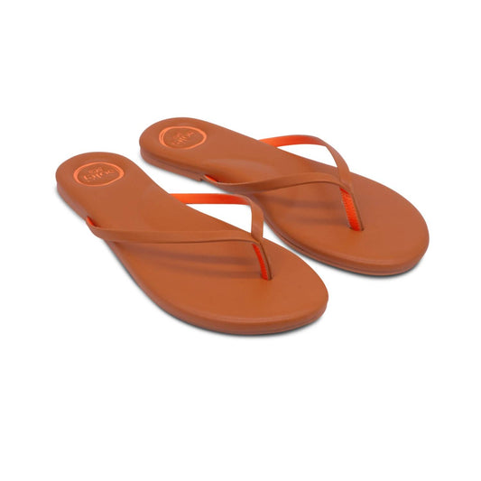 Solei Sea - Women's Indie Sandals