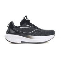 Saucony - Women's Echelon 9 Running Shoes