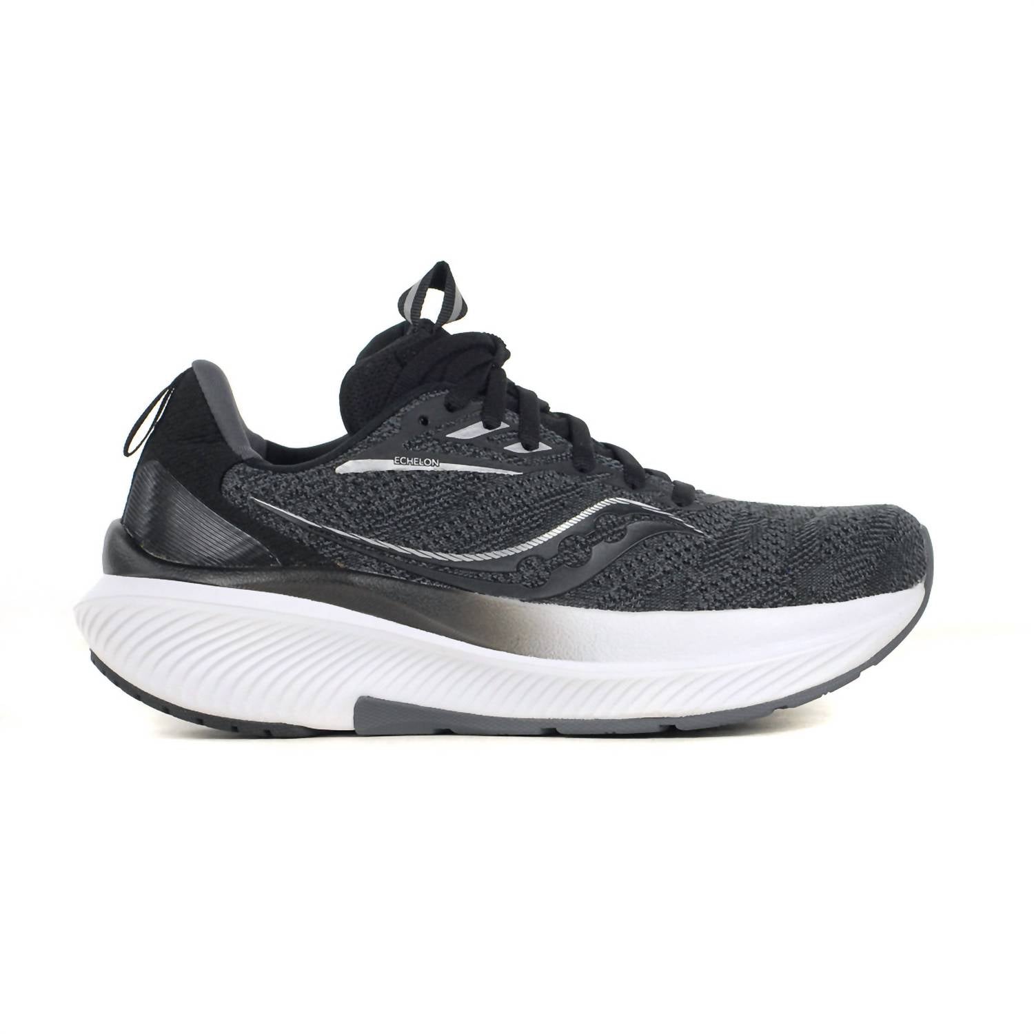 Saucony - Women's Echelon 9 Running Shoes