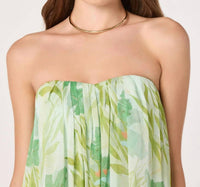 Astr - Aileen Dress