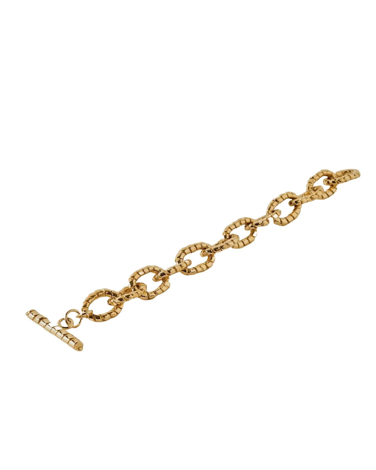 Paola Sighinolfi - Women's Cressa Bracelet