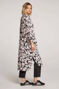 Saltwater Luxe - Polly Kimono
