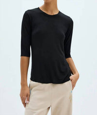 Raquel Allegra - Kipp Tee