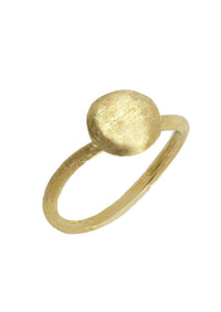 Marco Bicego - Women's 18k Gold Mini Jaipur Ring