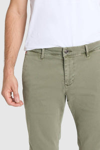 Mac Jeans - Driver Chino Pants
