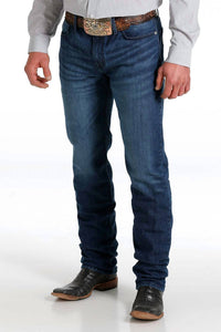 Cinch - Slim Fit Jesse Jean